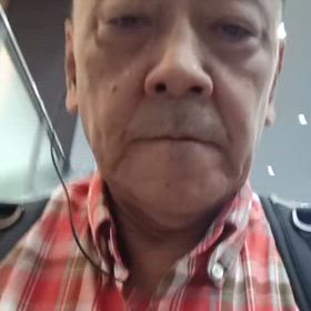 2025/10/16の画像