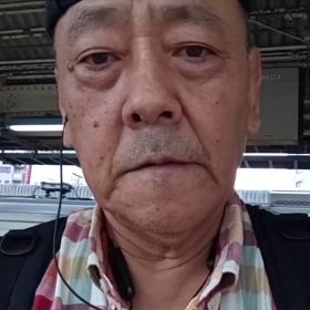 2025/09/04の画像