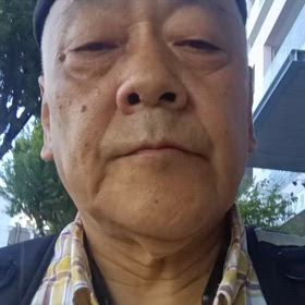 2025/07/21の画像