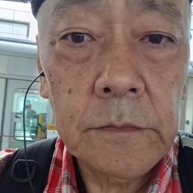 2025/09/27の画像