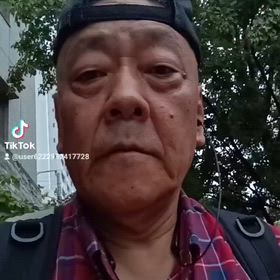 2025/09/11の画像