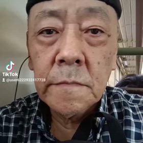 2025/05/30の画像