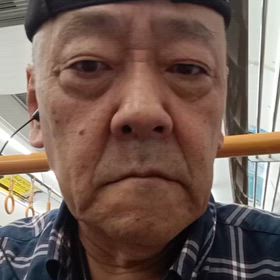 2025/10/26の画像