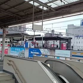 2025/08/11の画像