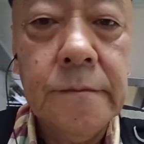 2025/08/13の画像