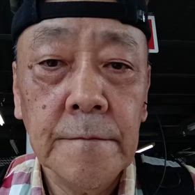 2025/06/15の画像
