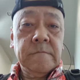 2025/07/01の画像