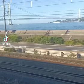 2025/07/27の画像