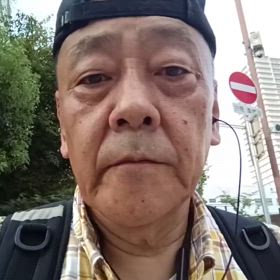 2025/09/08の画像