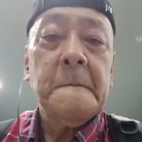2025/10/03の画像