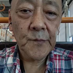 2025/08/21の画像