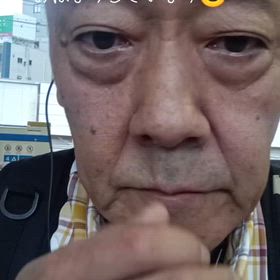 2025/10/20の画像