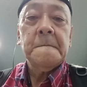 2025/10/03の画像