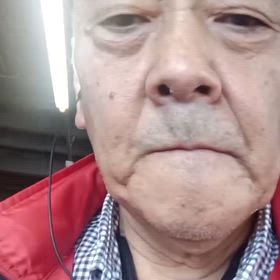 2025/11/16の画像
