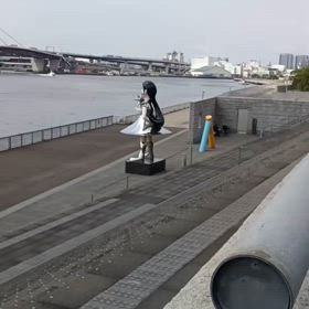 2025/08/31の画像