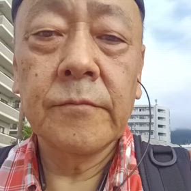 2025/07/15の画像