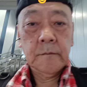 2026/07/12の画像