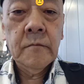 2026/05/10の画像