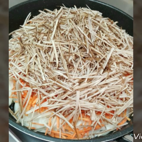 【動画】糸と和の継続レッスンって、どんな感じ？(*^-^*)の画像