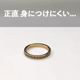 使わなくなったジュエリー、リフォームで普段使いのデザインに生まれ変わりますの画像