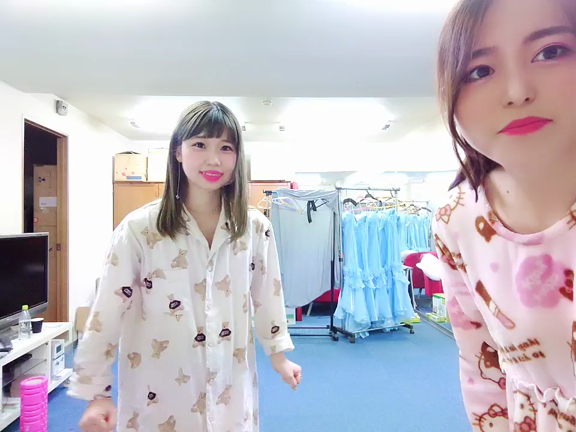 Innocence princessの記事動画