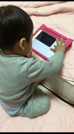 ダメかな？の記事動画