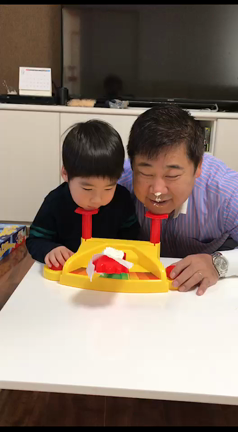 お世話になりました(๑･̑◡･̑๑)の記事動画