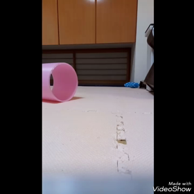 ココの秘密基地の画像