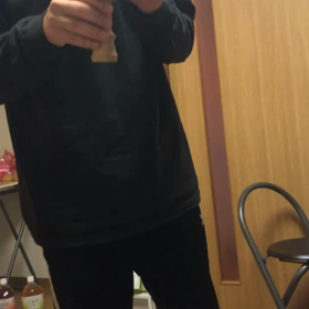 動画テストの画像