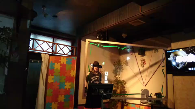 MISA〜ミサ「あの娘」バックダンサー本気で募集してます。の記事動画