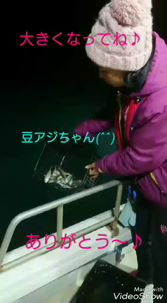 楽しいことを考える♪♪の記事動画