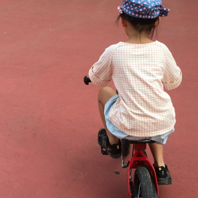 初めて記念日の画像