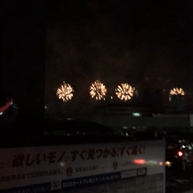 2016/08/08の画像