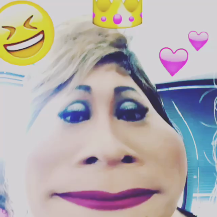 ナジャさん動画が人気♡の記事動画