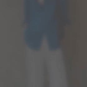 2026/08/21の画像