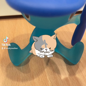 2021/01/23の画像