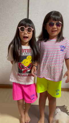 誕生日おめでとう！の記事動画