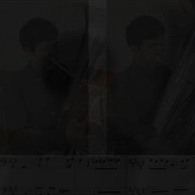 【2作品目】Official髭男dism ミックスナッツの画像
