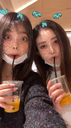 大好きな電車✨の記事動画