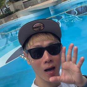 2025/05/15の画像