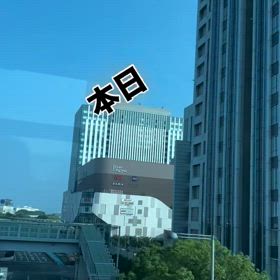 2025/07/06の画像