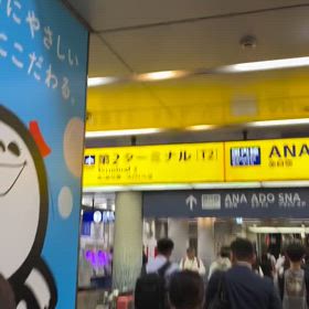 2025/06/30の画像
