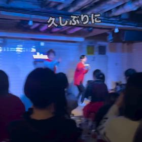 2025/05/08の画像