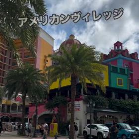 2025/05/13の画像
