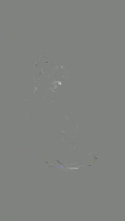 ガンバロの記事動画