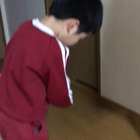 出てきたの画像