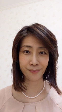 すみません、ものすごく中途半端ですが・・・の記事動画