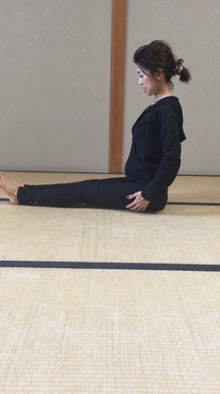 美と健康にデーツシロップ✨の記事動画