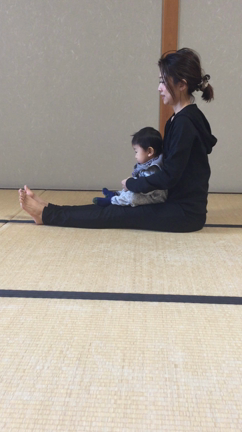 美と健康にデーツシロップ✨の記事動画