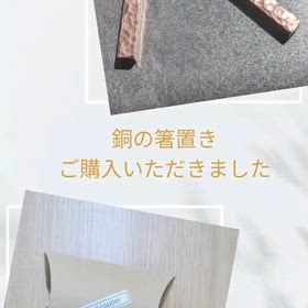 2026/04/24の画像